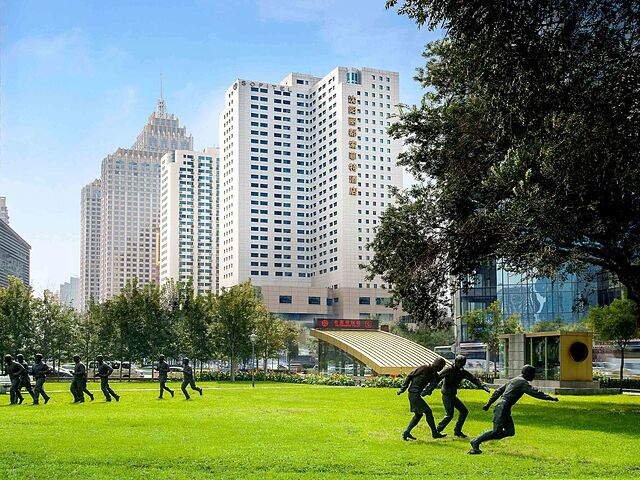 سُفیتل شنیانگ لیدو