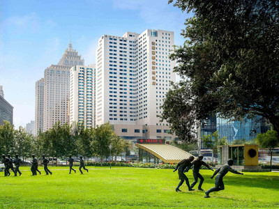 سُفیتل شنیانگ لیدو
