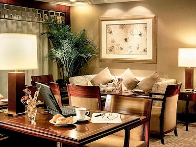 سُفیتل شنیانگ لیدو