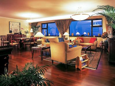 سُفیتل شنیانگ لیدو