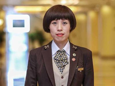 سُفیتل شنیانگ لیدو