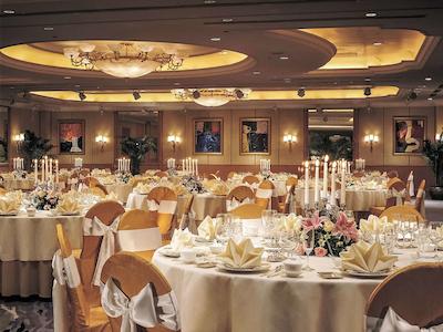 سُفیتل شنیانگ لیدو