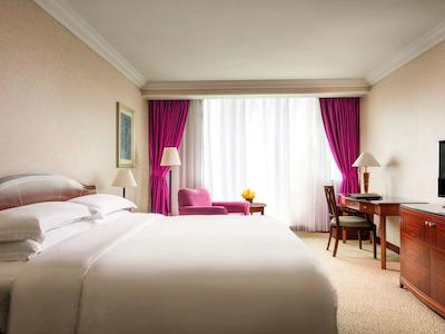 سُفیتل شنیانگ لیدو