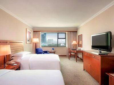 سُفیتل شنیانگ لیدو