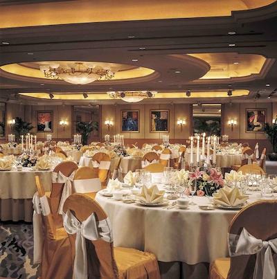 سُفیتل شنیانگ لیدو