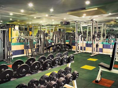 سُفیتل شنیانگ لیدو