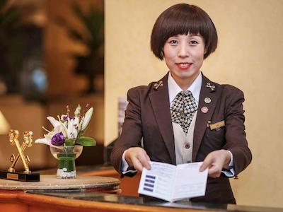 سُفیتل شنیانگ لیدو