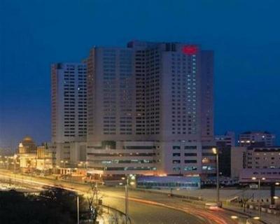 سُفیتل شنیانگ لیدو