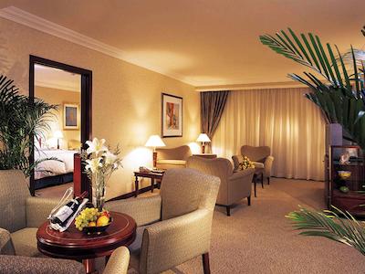 سُفیتل شنیانگ لیدو