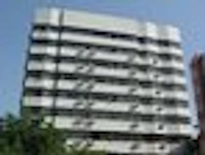 رد کراس هتل