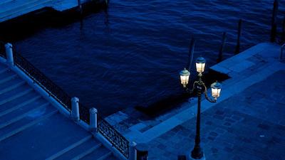 هتل گابریلی