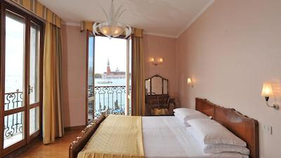 هتل گابریلی