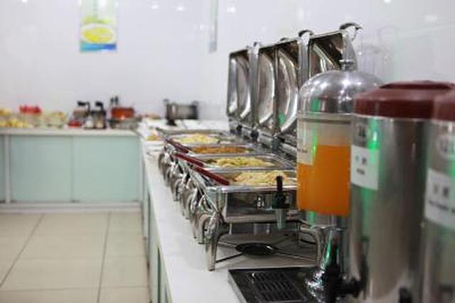 یی وو