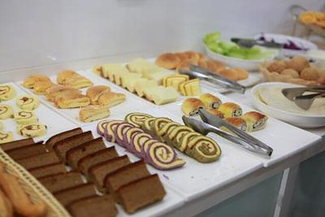 یی وو