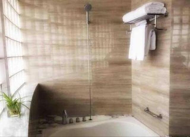 نوبل سنتر