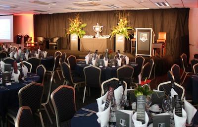 کوالیتی هتل امرالد