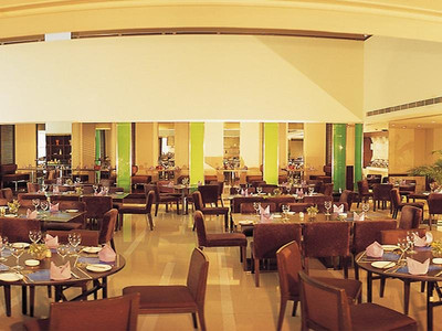 کاپک