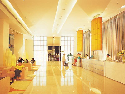 کاپک