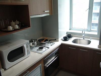 استاروی هتل هواد وانیوان شانگهای لوجیازوی