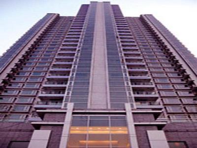 استاروی هتل هواد وانیوان شانگهای لوجیازوی