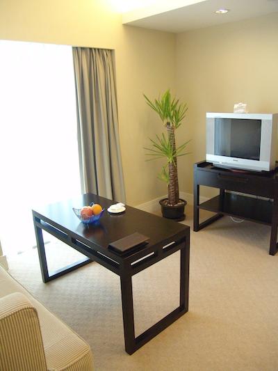 استاروی هتل هواد وانیوان شانگهای لوجیازوی