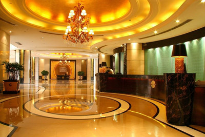 سایتک