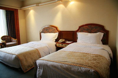 سایتک