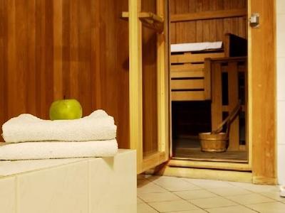 داز کارلز هتل