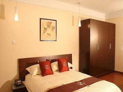 دینگتیان رویلی سرویس اپت