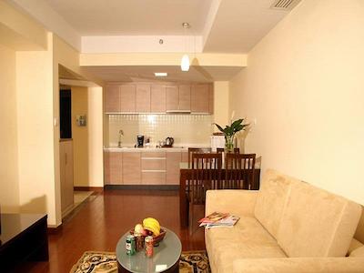 دینگتیان رویلی سرویس اپت