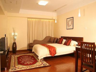 دینگتیان رویلی سرویس اپت