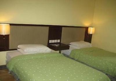 هپی دراگون ساگا یوت هاستل