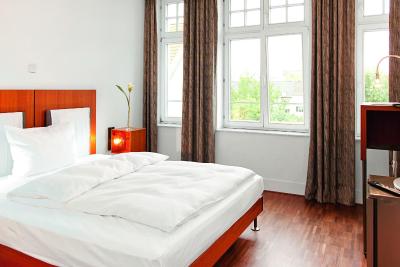 هپر هتل است انتونیوز