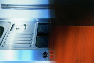 هپر هتل است انتونیوز