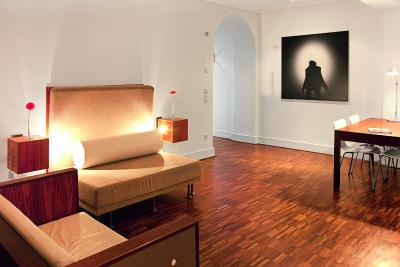 هپر هتل است انتونیوز