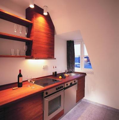 هپر هتل است انتونیوز