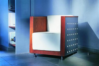 هپر هتل است انتونیوز