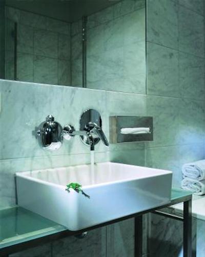 هپر هتل است انتونیوز