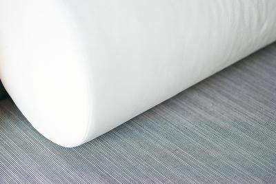 هپر هتل است انتونیوز