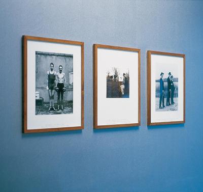 هپر هتل است انتونیوز