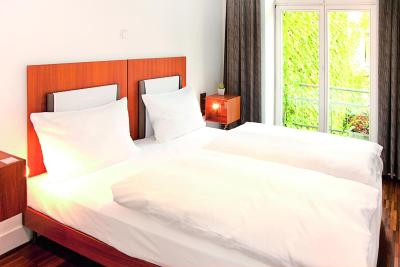 هپر هتل است انتونیوز