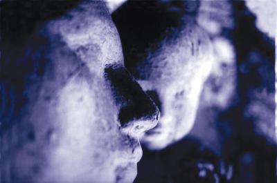 هپر هتل است انتونیوز