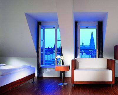 هپر هتل است انتونیوز