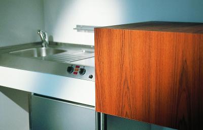 هپر هتل است انتونیوز