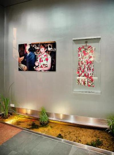 هپر هتل است انتونیوز