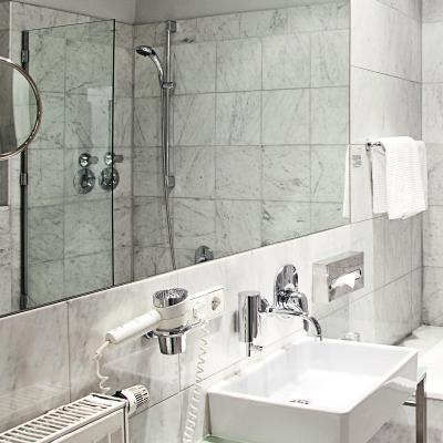 هپر هتل است انتونیوز