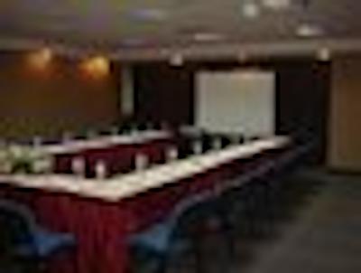 جی هتل کاهشینگ شانگهای