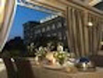 ساوویا رجنسی