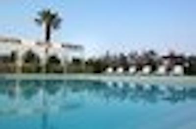 ساوویا رجنسی