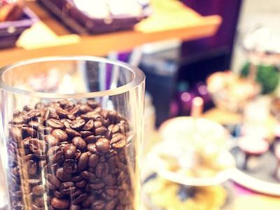 هتل مرکور انجرز سنتر گار